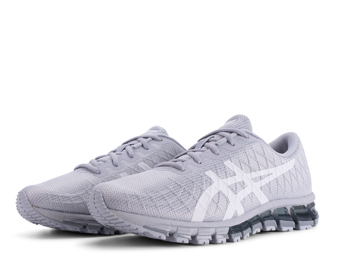 Asics Gel-Quantum 180 CZ/BR - 1021A104-020-168