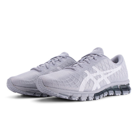 Asics Gel-Quantum 180 CZ/BR - 1021A104-020-168