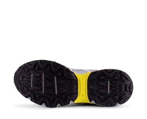 Asics Gel-Venture 6 SPS CZ/BR - 1021A262-020-168