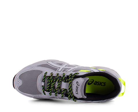 Asics Gel-Venture 6 SPS CZ/BR - 1021A262-020-168