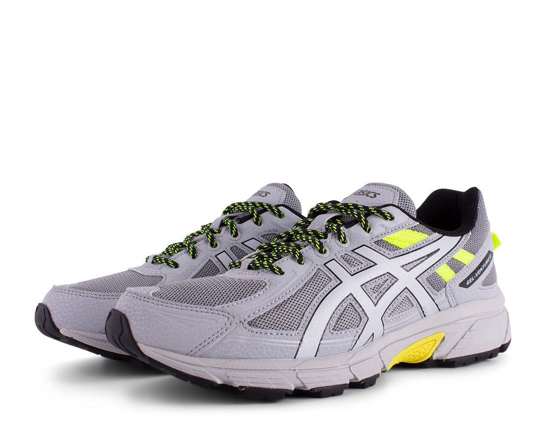 Asics Gel-Venture 6 SPS CZ/BR - 1021A262-020-168