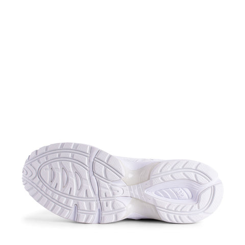GEL 1090 M ASICS BR - 1021A275-101-90
