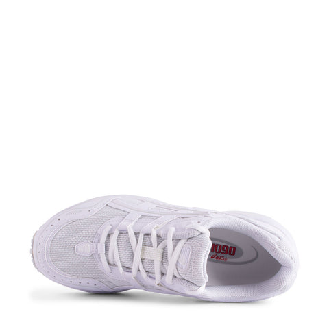 GEL 1090 M ASICS BR - 1021A275-101-90