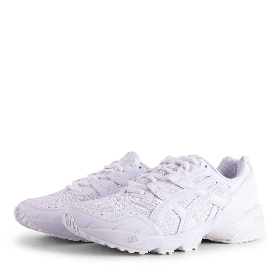 GEL 1090 M ASICS BR - 1021A275-101-90