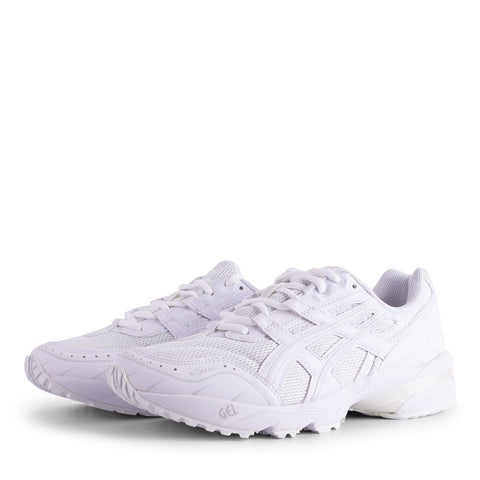 GEL 1090 M ASICS BR - 1021A275-101-90