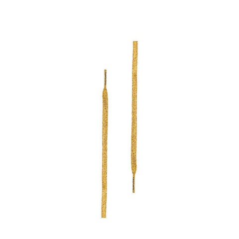 Atacadores Glitter 130cm DOUR - 10233-184