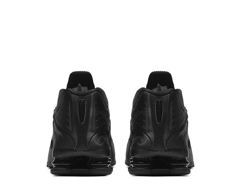 NIKE SHOX R4 PR - 104265-044-240