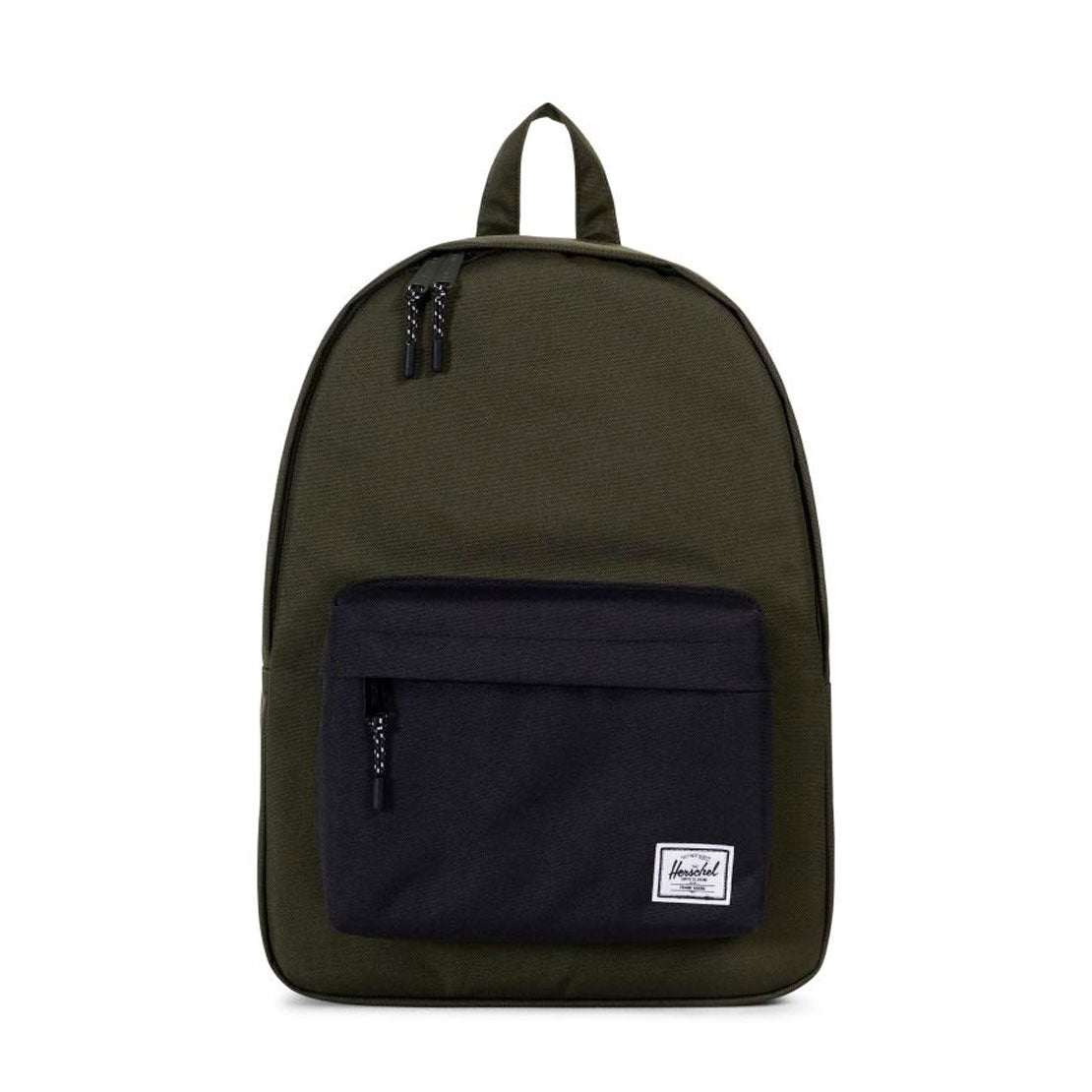 Herschel Classic Forest PR/MAR - 10500-01572-265