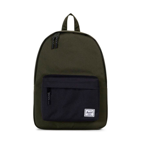 Herschel Classic Forest PR/MAR - 10500-01572-265