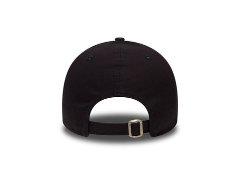 New Era League Basic NY Yankees 9FORTY MAR/BR - 10531939E-213
