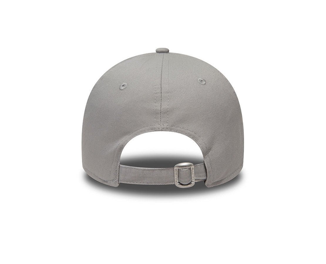 New Era League Basic NY Yankees 9FORTY CZ/BR - 10531940E-168