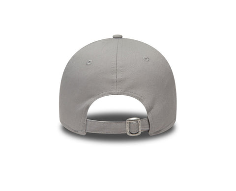 New Era League Basic NY Yankees 9FORTY CZ/BR - 10531940E-168