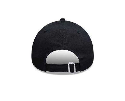 New Era League Basic NY Yankees 9FORTY PR/BR - 10531941E-249