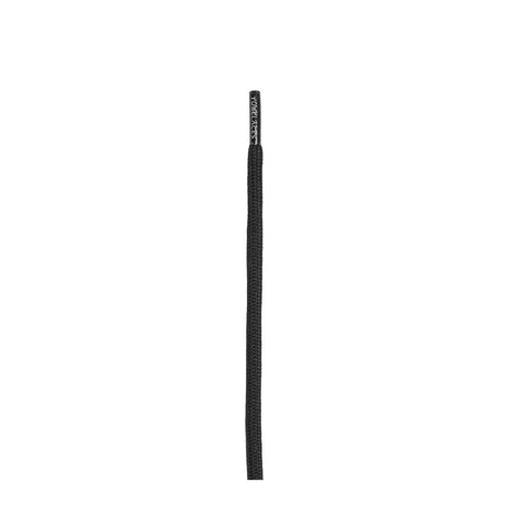 Atacadores Rope Solid 130cm PR - 10596-240
