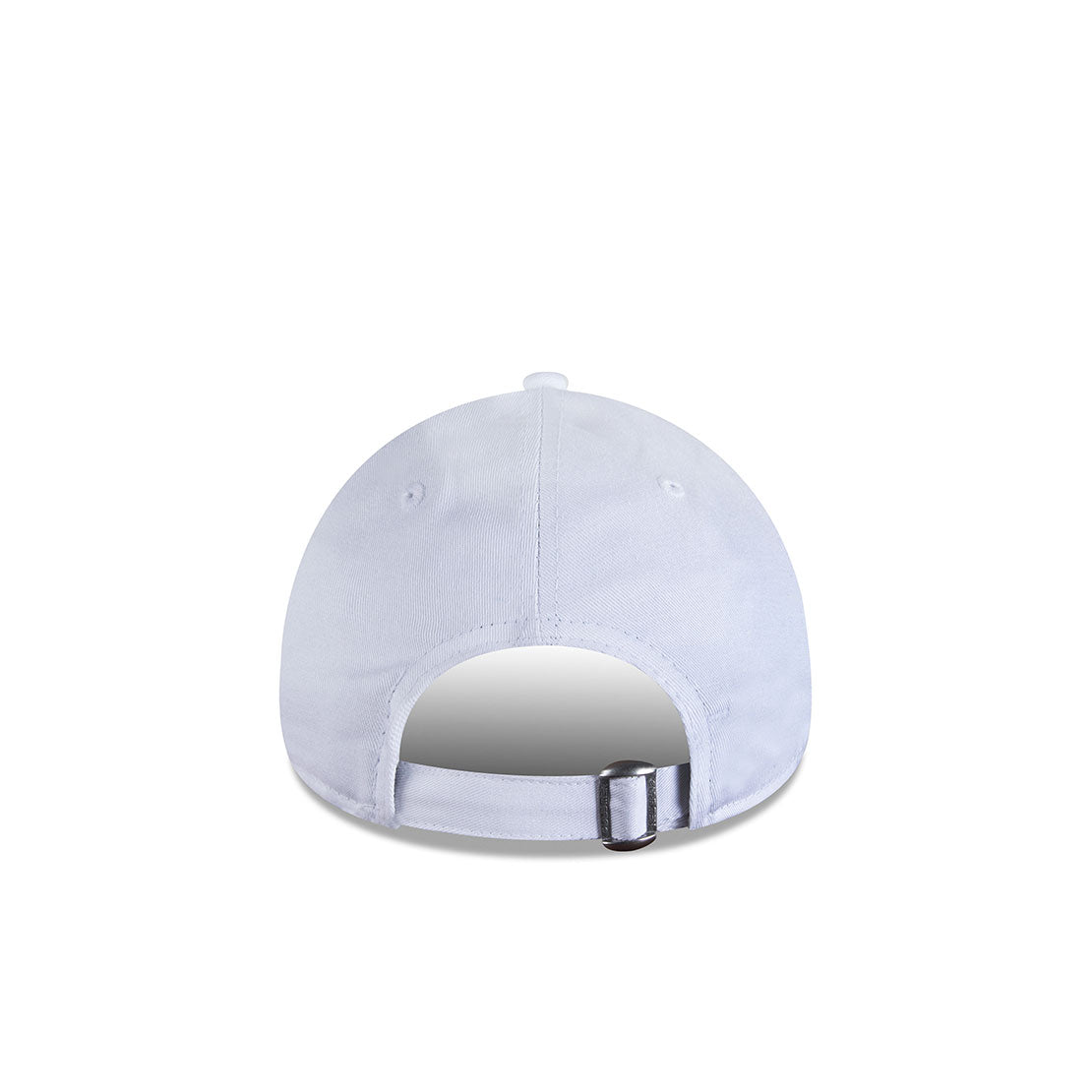 New Era NY Yankees League Basic 9FORTY BR/PR - 10745455E-117