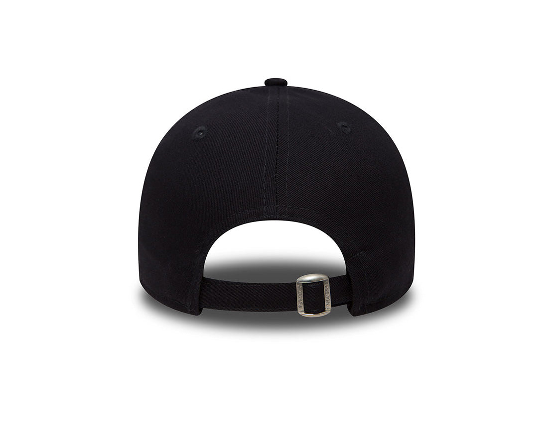 New Era League Basic NY Yankees MLB  MAR/BR - 10877283E-213