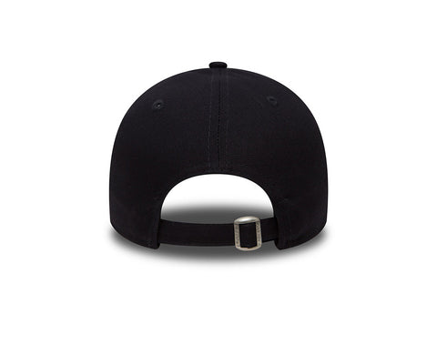 New Era League Basic NY Yankees MLB  MAR/BR - 10877283E-213