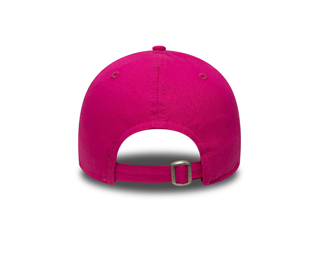 New Era League Basic NY Yankees MLB  RS/BR - 10877284E-285