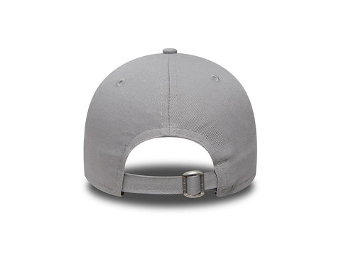 New Era League Basic NY Yankees MLB  CZ/BR - 10879075E-168