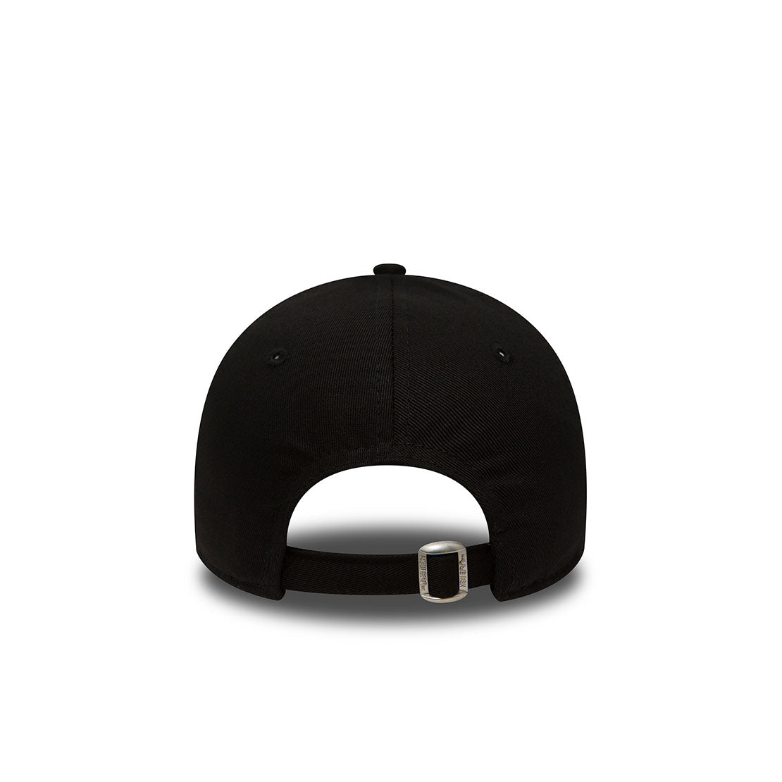 New Era NY Yankees League Basic MLB  PR/BR - 10879076E-249