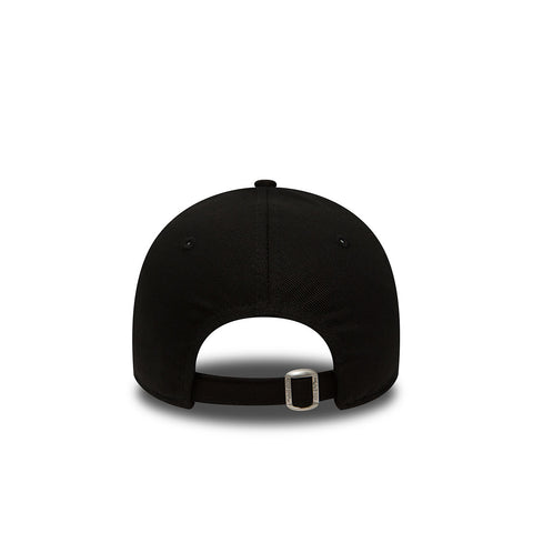 New Era NY Yankees League Basic MLB  PR/BR - 10879076E-249