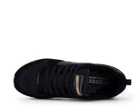 Skechers Retros OG PR - 111-BLK-240