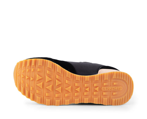 Skechers Retros OG PR - 111-BLK-240