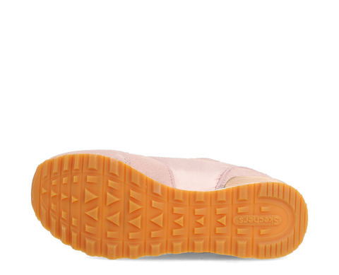Skechers OG 85 - Gold Gurl   ROSA - 111-BLSH-276