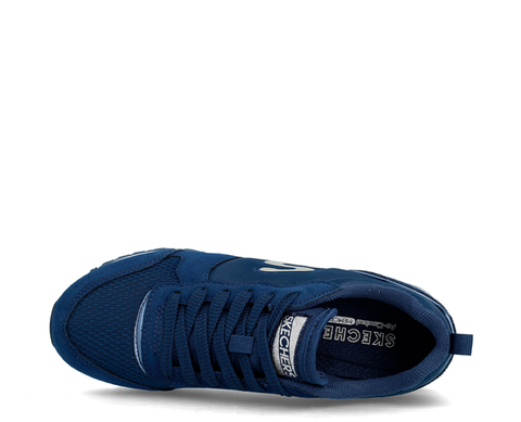 Skechers Retros OG MAR/PRAT - 111-NVY-592