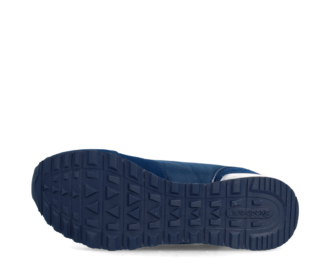 Skechers Retros OG MAR/PRAT - 111-NVY-592