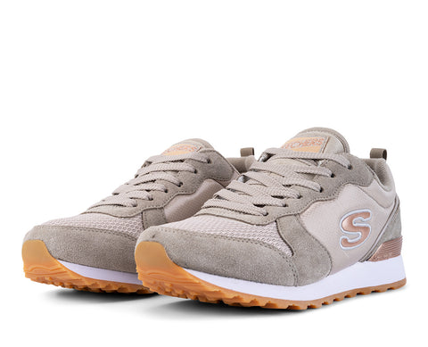 Skechers Retros OG BJ/DOUR - 111-TPE-84
