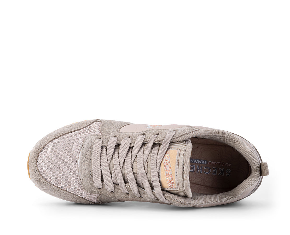 Skechers Retros OG BJ/DOUR - 111-TPE-84