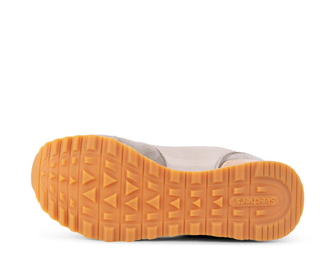 Skechers Retros OG BJ/DOUR - 111-TPE-84