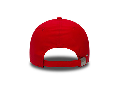 New Era MLB Flawless NY Yankees VM - 11198847E-320