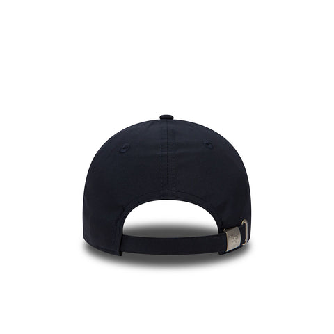New Era NY Yankees Flawless MLB  MAR - 11198848E-205