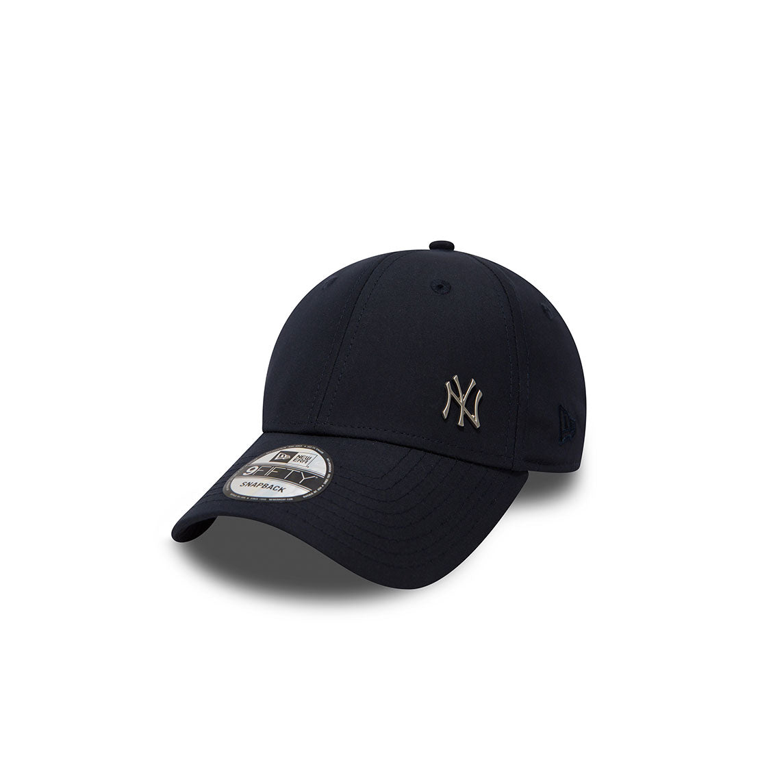 New Era NY Yankees Flawless MLB  MAR - 11198848E-205