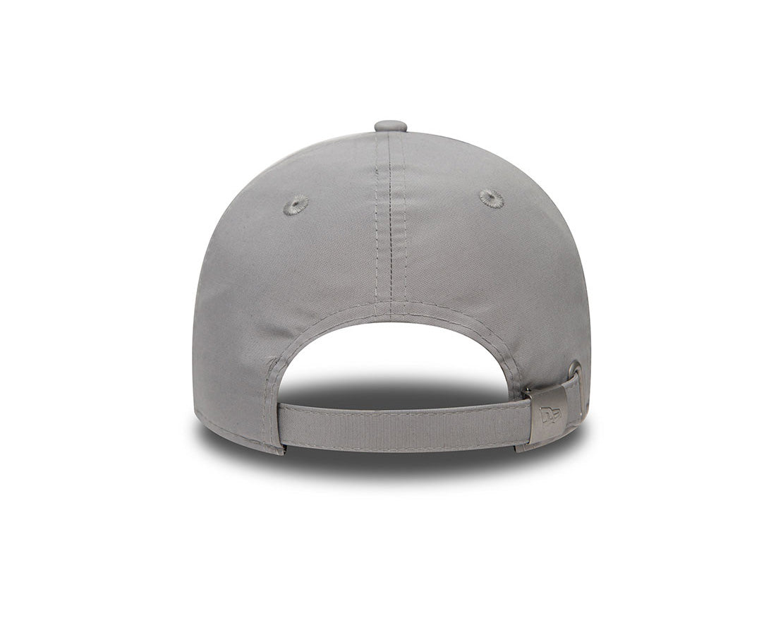 New Era Flawless NY Yankees MLB  CZ - 11198849E-158