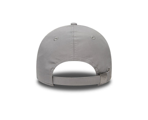 New Era Flawless NY Yankees MLB  CZ - 11198849E-158