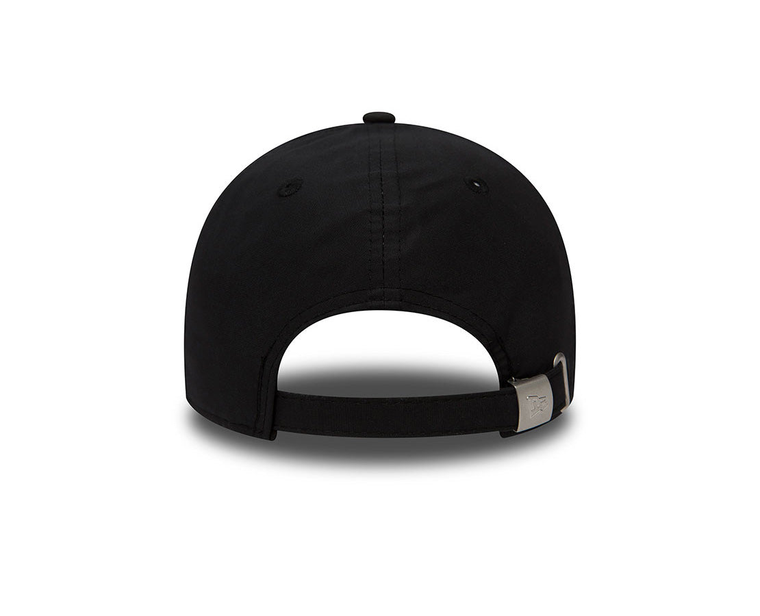 New Era MLB Flawless NY Yankees PR - 11198850E-240