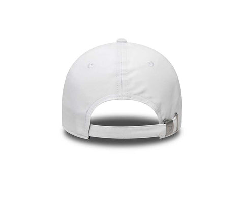New Era MLB Flawless NY Yankees BR - 11209938E-90