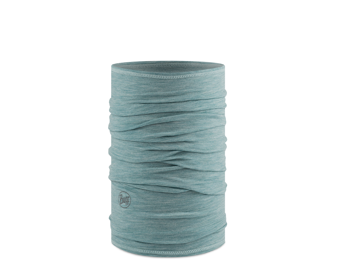 Buff Merino Lightweight Solid Pool AZ - 113010.722.10.00-26
