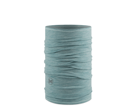 Buff Merino Lightweight Solid Pool AZ - 113010.722.10.00-26