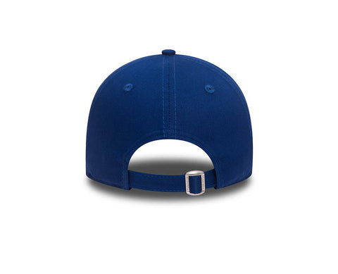 New Era 940 League Essential LA Dodgers AZ/BR - 11405492E-38