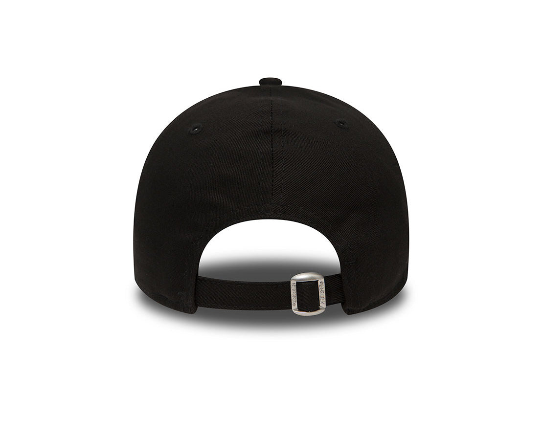 New Era League Essential LA Dodgers 9FORTY PR/BR - 11405493E-249