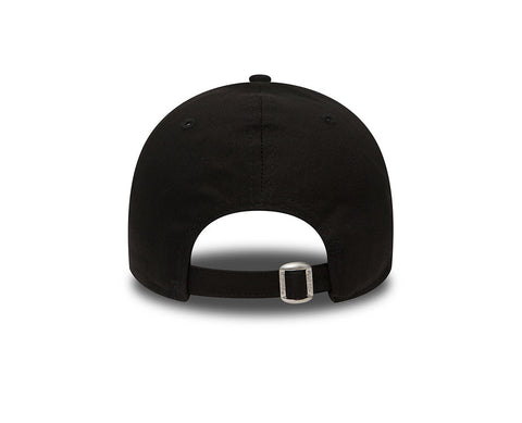 New Era League Essential LA Dodgers 9FORTY PR/BR - 11405493E-249