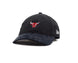 Product image thumbnail 2