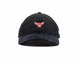 Product image thumbnail 1