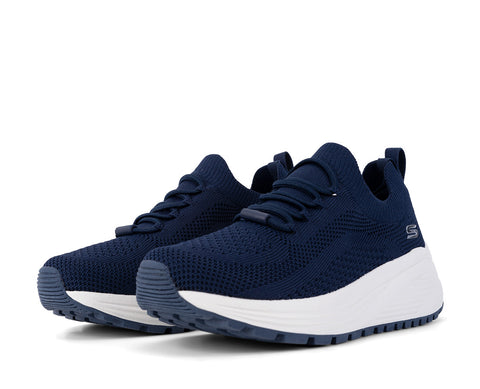 Skechers Bobs Sport Sparrow 2.0 MAR - 117027-NVY-205
