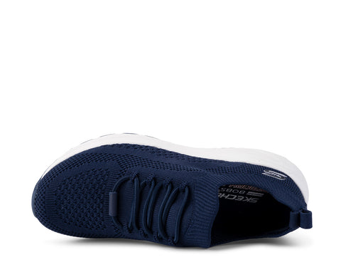 Skechers Bobs Sport Sparrow 2.0 MAR - 117027-NVY-205