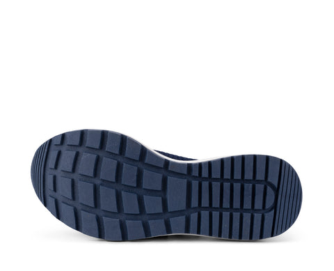Skechers Bobs Sport Sparrow 2.0 MAR - 117027-NVY-205